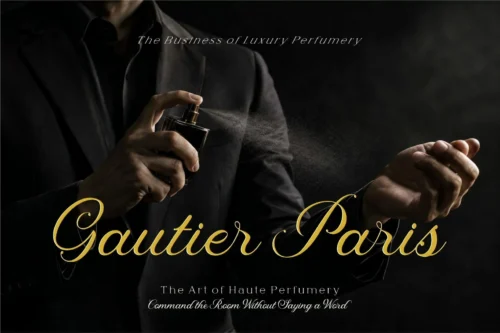 Elegant Luxury Calligraphy Script Font