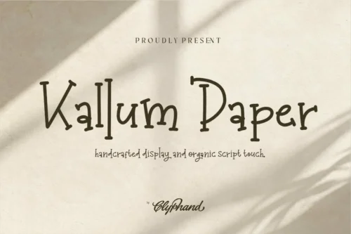 Freebies Font