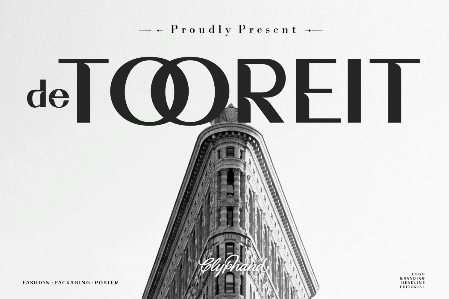 modern-sans-serif-font