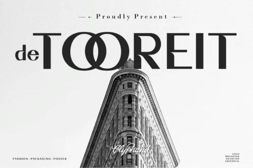modern-sans-serif-font
