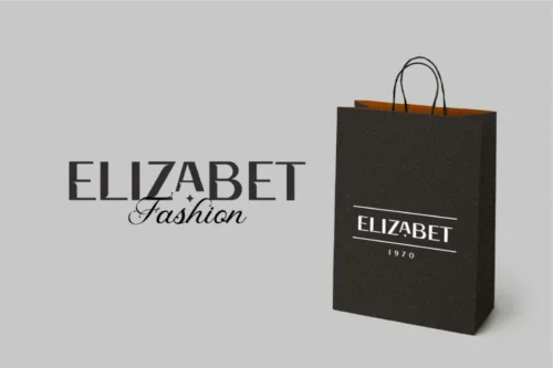modern-sans-serif-font