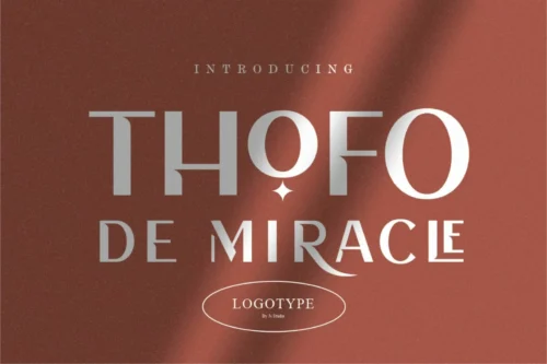 modern-sans-serif-font