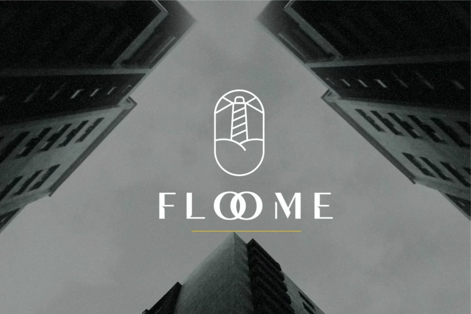 modern-sans-serif-font