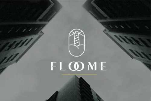 modern-sans-serif-font