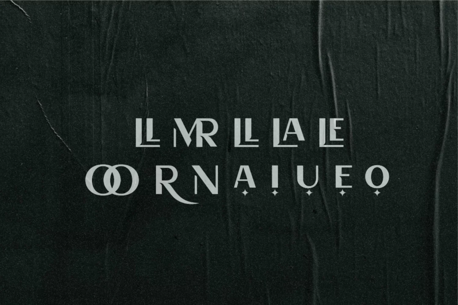 modern-sans-serif-font