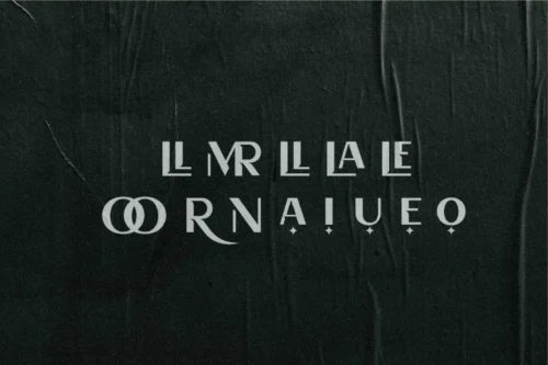 modern-sans-serif-font
