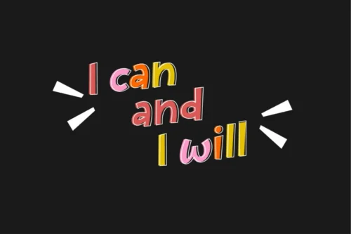 Playful Bold Display Font Duo