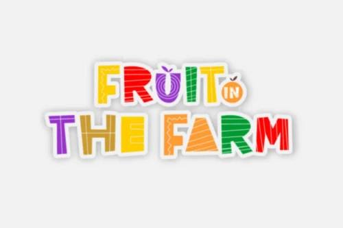 Playful Decorative Display Font