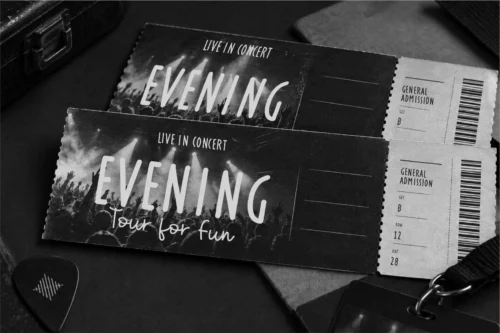 sans-serif with script duo font
