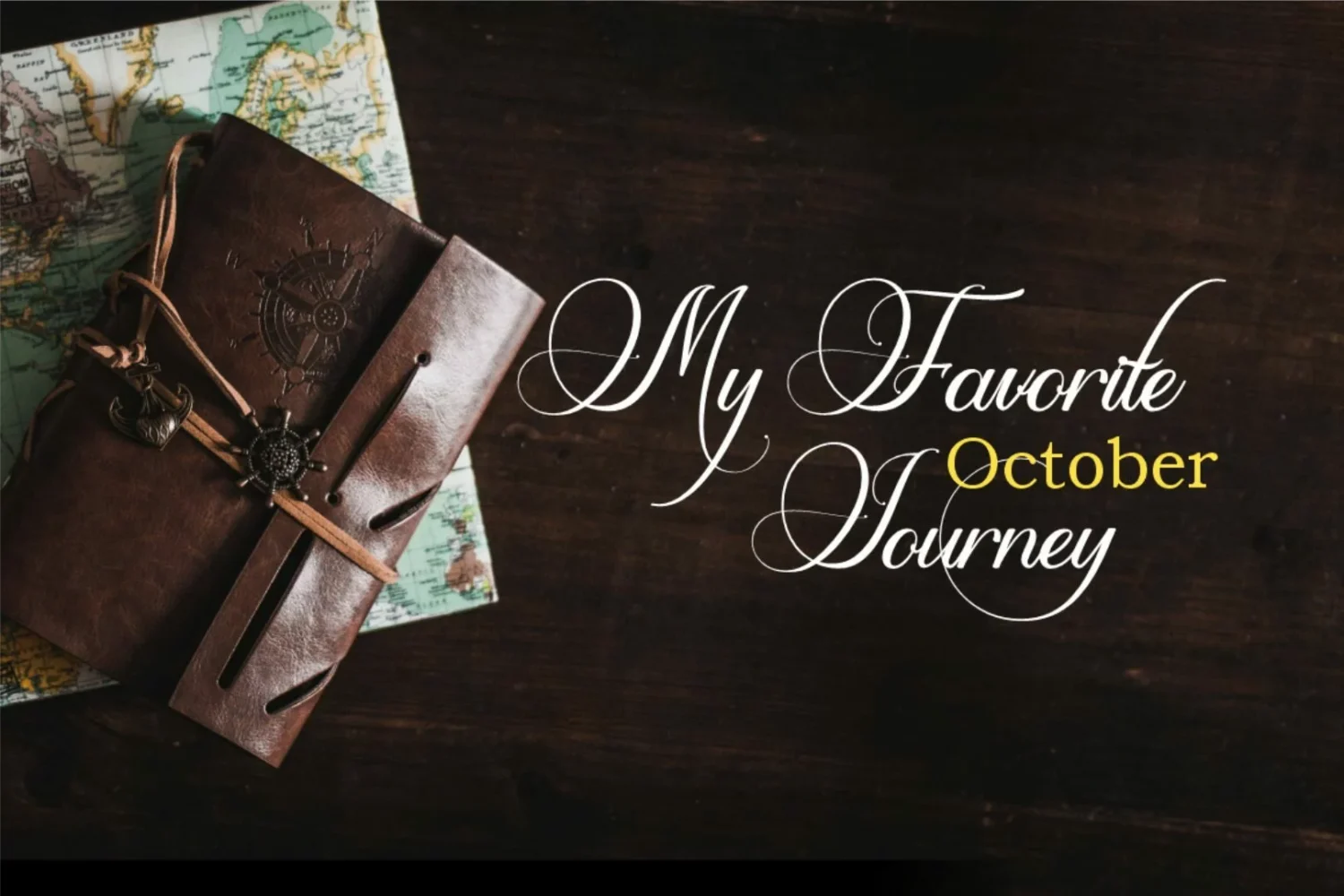 Ornamental Calligraphy Script Font